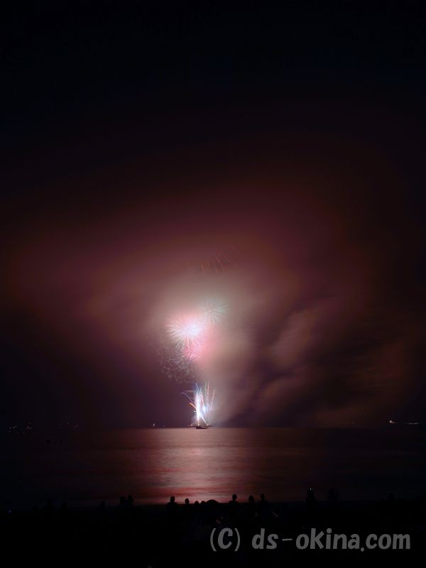 20180724_200016_0.jpg
