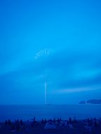 20180724_191554_0