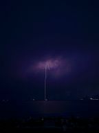 20180724_193553_0