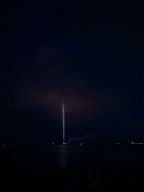 20180724_194626_0