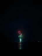 20180724_195310_0