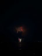 20180724_195946_0