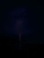 20180724_200607_0