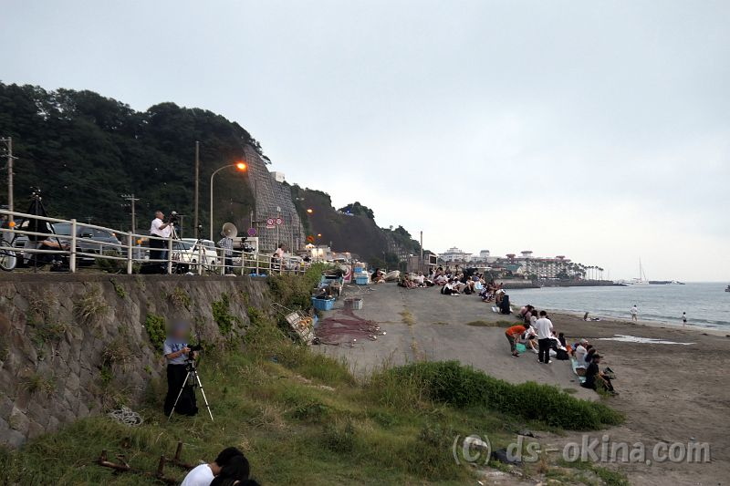 20180724_185444_0.jpg