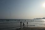 20180724_170141_0