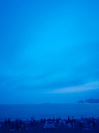 20180724_191348_0