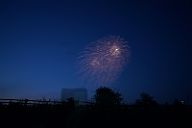 20180726_191436_0