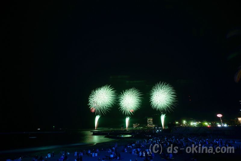 20180727_202050_0.jpg