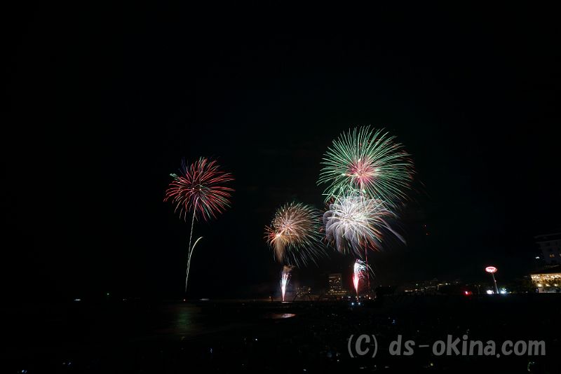 20180727_202151_0.jpg