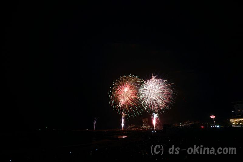 20180727_202330_0.jpg
