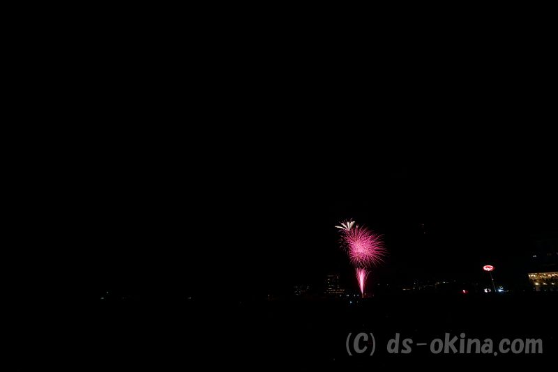 20180727_202445_0.jpg