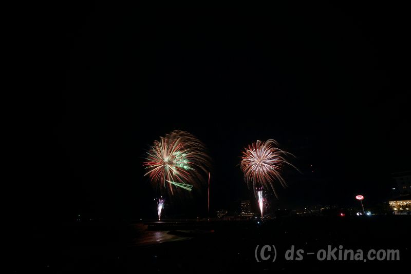 20180727_202525_0.jpg