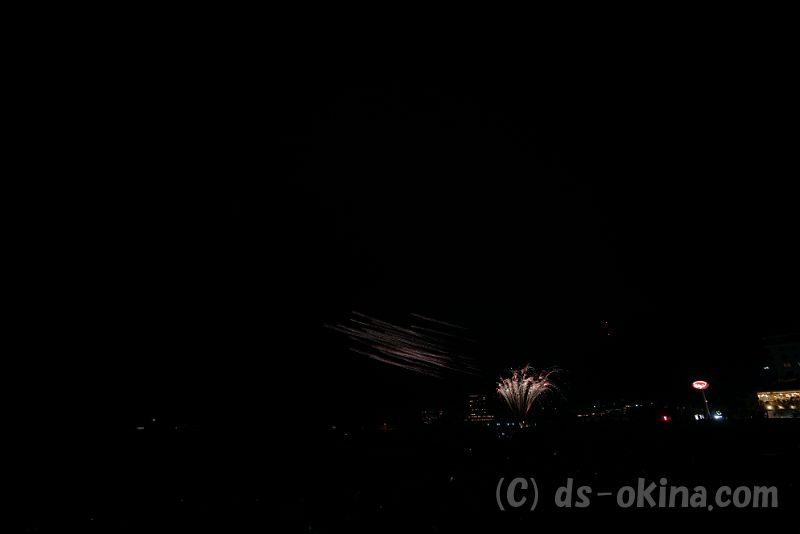 20180727_203525_0.jpg