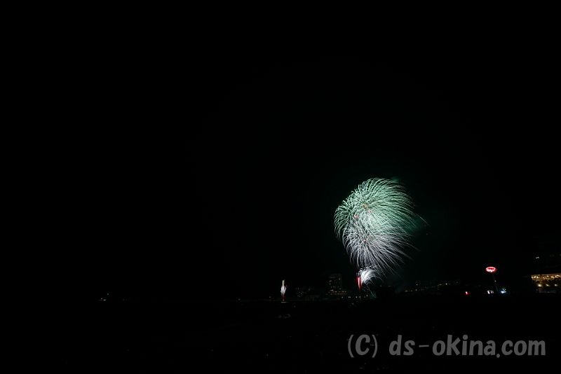 20180727_203608_0.jpg