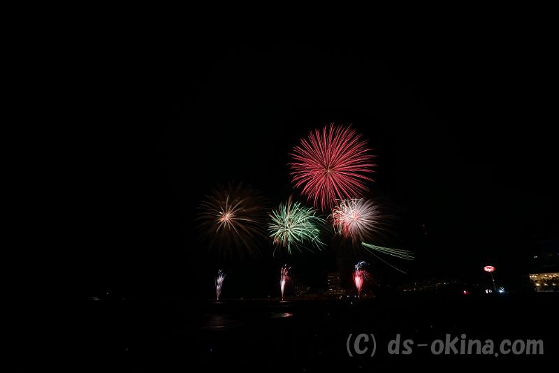 20180727_203642_0.jpg
