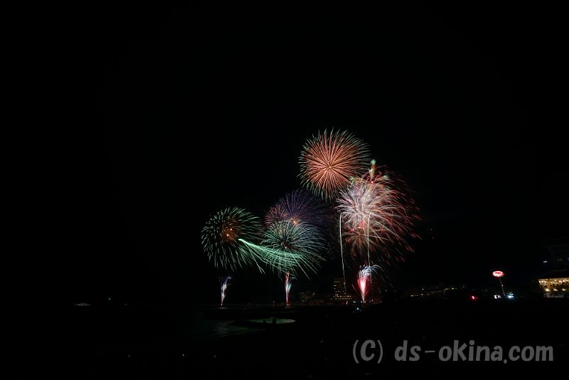 20180727_203718_0.jpg