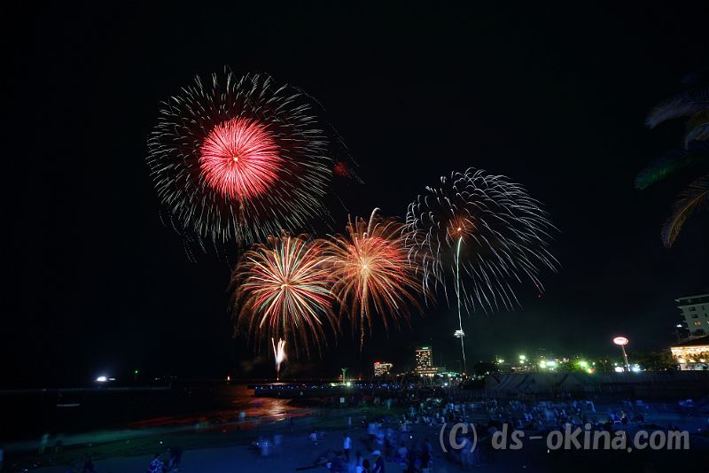 20180727_204848_0.jpg