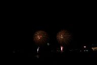 20180727_202736_0