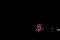 20180727_202851_0