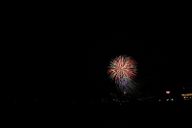 20180727_202900_0