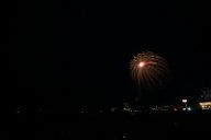 20180727_202943_0