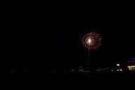 20180727_203015_0