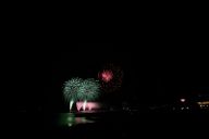 20180727_203125_0