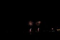 20180727_203156_0