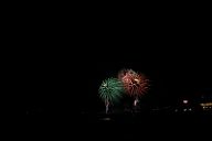 20180727_203205_0