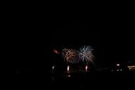 20180727_203217_0