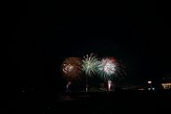 20180727_203254_0