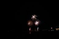 20180727_203309_0
