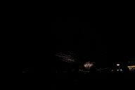 20180727_203525_0