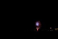 20180727_203544_0