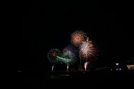 20180727_203718_0