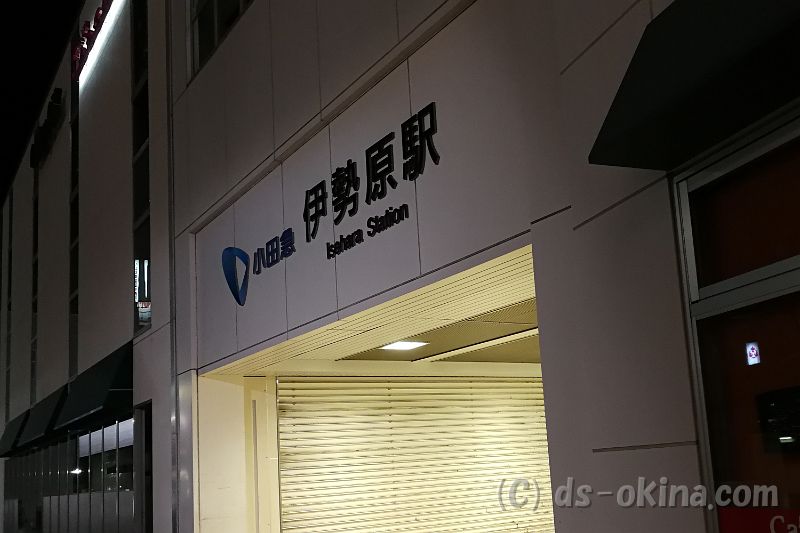 20180727_225909_0.jpg
