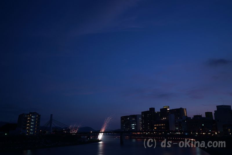 20180730_191521_0.jpg