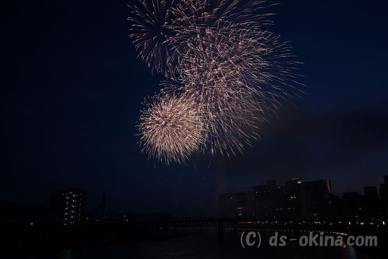 20180730_191722_0.jpg