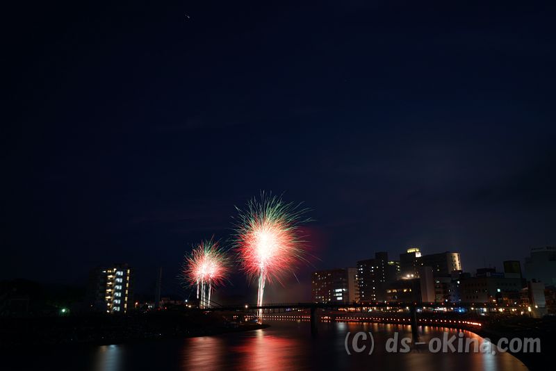 20180730_192928_0.jpg