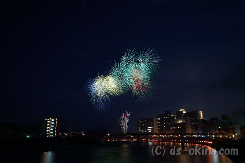 20180730_192954_0.jpg