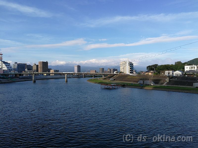 20180730_171811_0.jpg