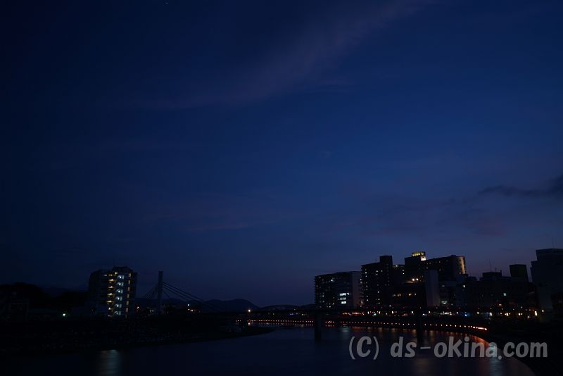 20180730_191850_0.jpg