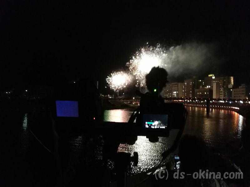 20180730_200355_0.jpg