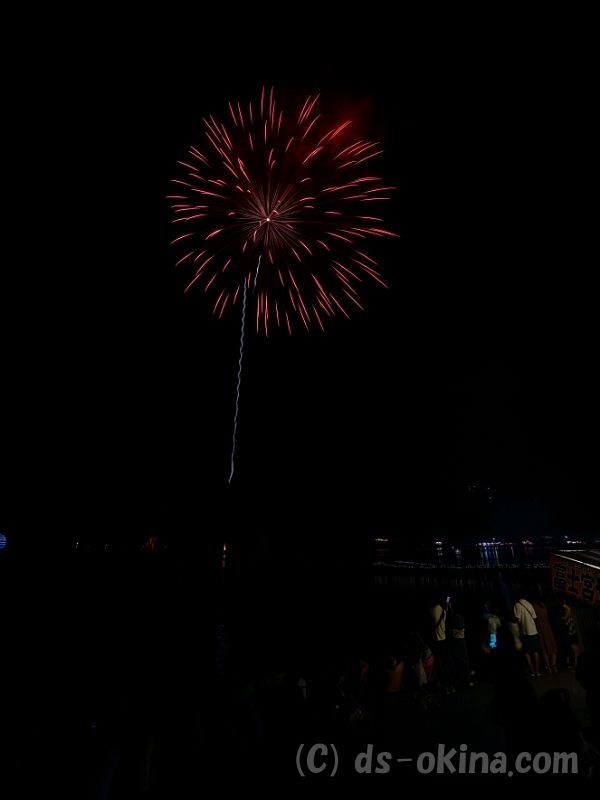 20180731_200817_0.jpg