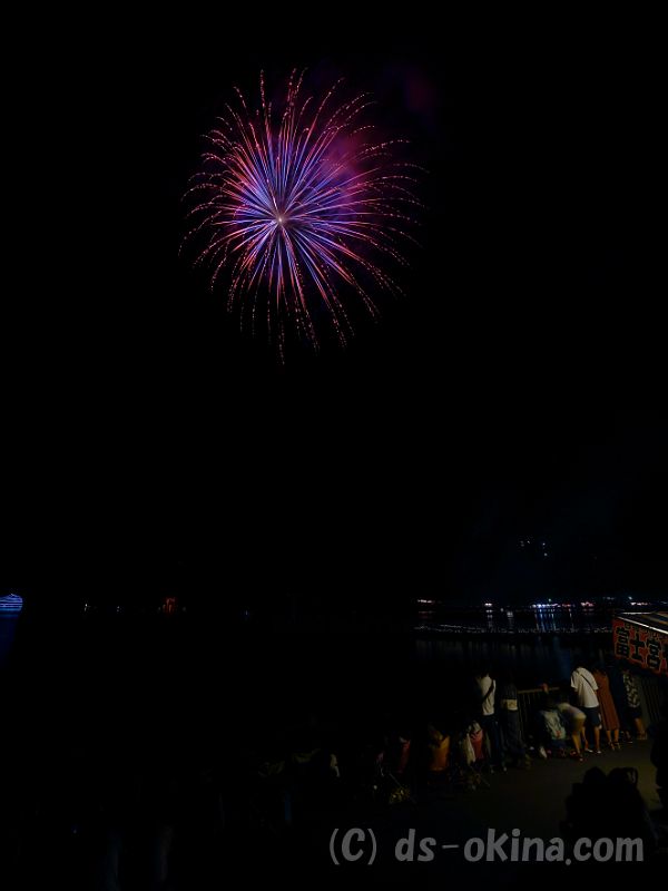 20180731_201204_0.jpg