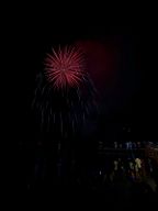 20180731_200214_0