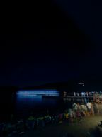 20180731_195425_0