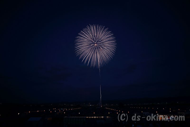 20180802_192213_0.jpg