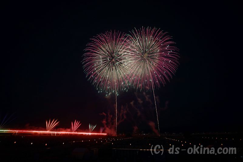 20180802_192524_0.jpg