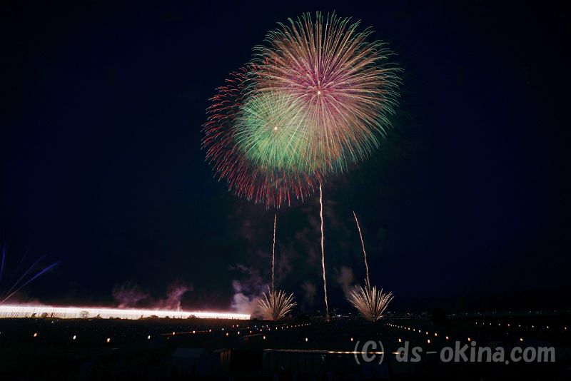 20180802_192545_0.jpg